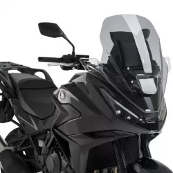 Windshield Touring Puig Honda NT1100 (2025+)