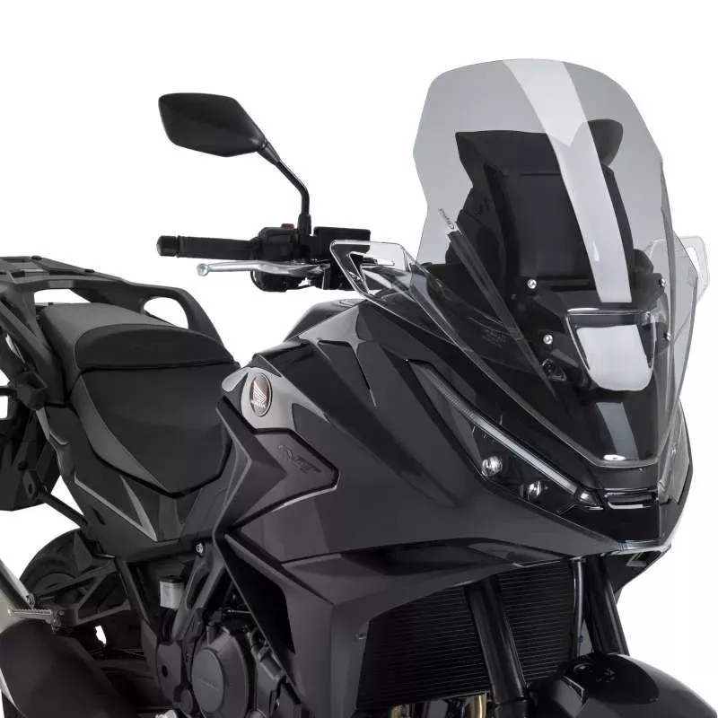 Windshield Touring Puig Honda NT1100 (2025+)