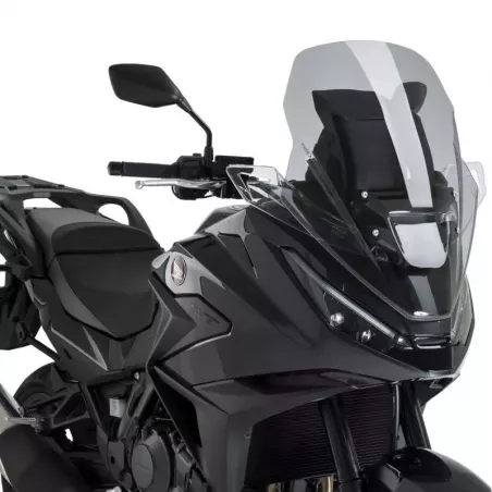 Bulle Touring Puig Honda NT1100 (2025+)