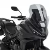Bulle Touring Puig Honda NT1100 (2025+)
