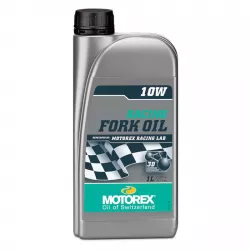 MOTOREX Racing Fork Oil 10W - 1L