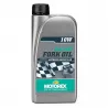 MOTOREX Racing Fork Oil 10W - 1L
