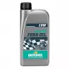 Huile de fourche MOTOREX Racing 15W - 1L