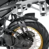 Garde-boue arrière Puig BMW R 1300 GS / GSA
