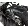 Rear fender Puig BMW R 1300 GS / GSA