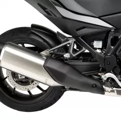 Lèche-roue Puig Honda NT1100 (2022-2024)