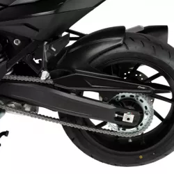 Lèche-roue Puig Honda NT1100 (2022-2024)