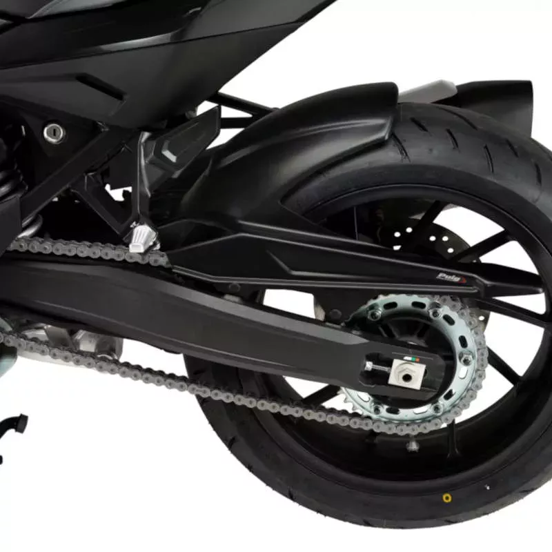 Lèche-roue Puig Honda NT1100 (2022-2024)