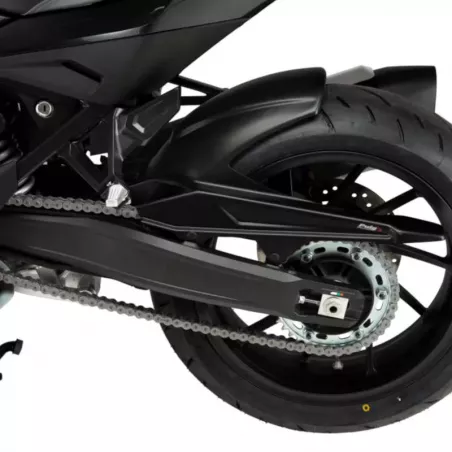 Wheel wiper Puig Honda NT1100 (2022-2024)