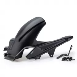 Wheel wiper Puig Honda NT1100 (2025+)