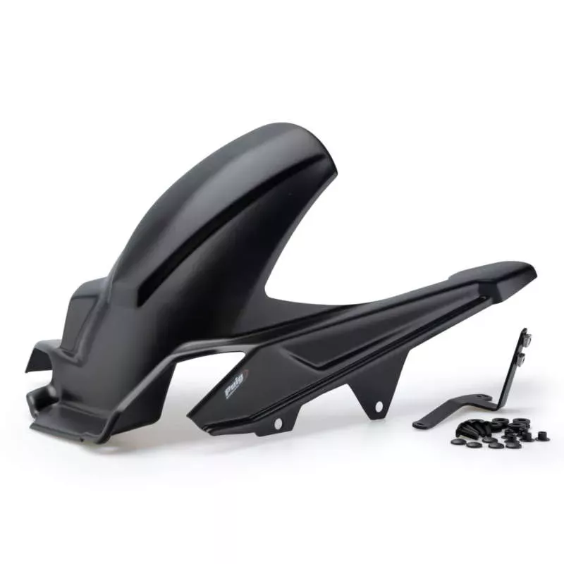 Wheel wiper Puig Honda NT1100 (2025+)