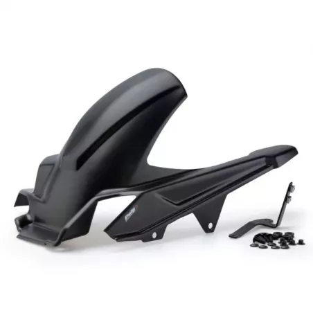 Wheel wiper Puig Honda NT1100 (2025+)