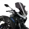 Windshield Touring Puig Yamaha Tracer 7 / GT (2021-2024)