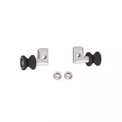 Bobines de béquille stand paddock Evotech Performance Honda CB 1000 Hornet (2025+)