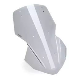 Windshield Touring Puig Yamaha Tracer 7 / GT (2025+)