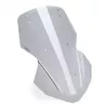 Windshield Touring Puig Yamaha Tracer 7 / GT (2025+)