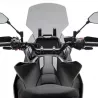 Windshield Touring Puig Yamaha Tracer 7 / GT (2025+)