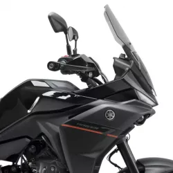 Windshield Touring Puig Yamaha Tracer 7 / GT (2025+)
