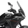 Bulle Touring Puig Yamaha Tracer 7 / GT (2025+)