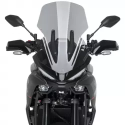 Windshield Touring Puig Yamaha Tracer 7 / GT (2025+)