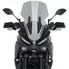 Windshield Touring Puig Yamaha Tracer 7 / GT (2025+)