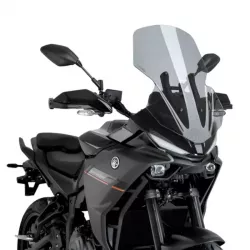 Bulle Touring Puig Yamaha Tracer 7 / GT (2025+)