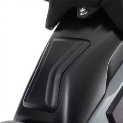 Protection de réservoir 3 pièces Wunderlich BMW F 750 GS / F 800 GS / F 850 GS