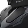Wunderlich tank protection pad 3-piece BMW F 750 GS / F 800 GS / F 850 GS