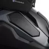 Wunderlich tank protection pad 3-piece BMW F 750 GS / F 800 GS / F 850 GS