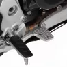 Wunderlich brake lever enlargement BMW F 900 XR picture 2
