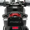 Support de plaque Puig Honda X-ADV (2021-2024) image 3