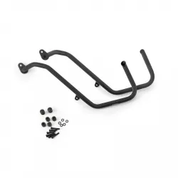 Crash-bar Puig Honda X-ADV - noir