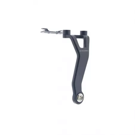 Exhaust hanger Evotech Performance Aprilia Tuono V4 (2021-2024)