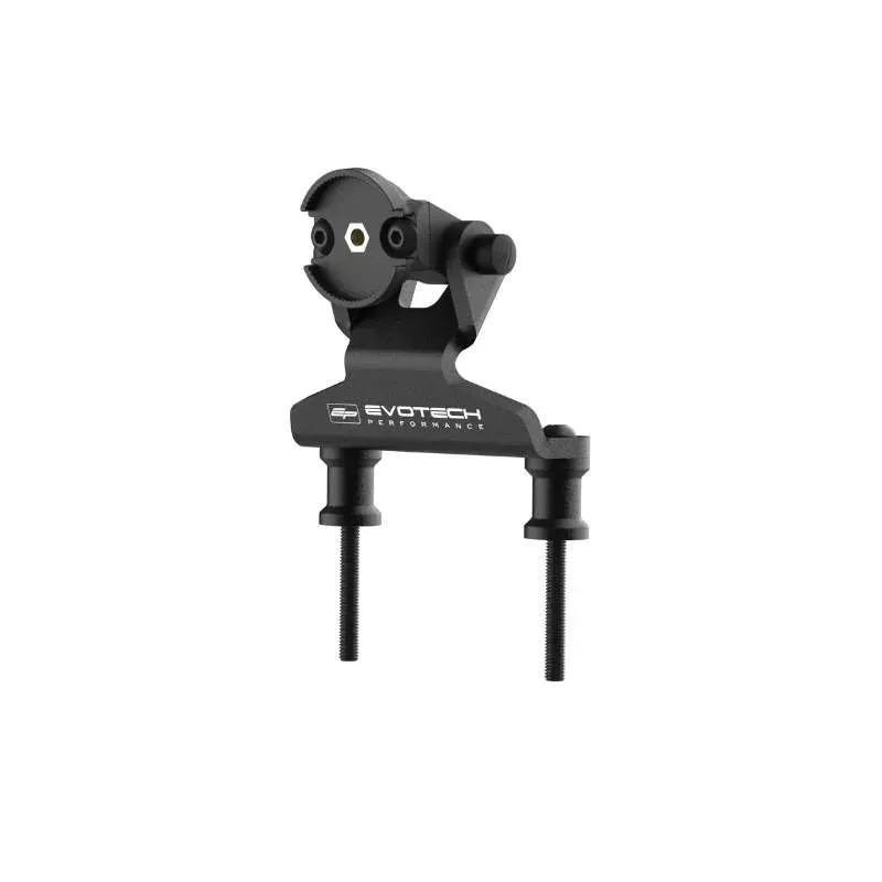 Evotech Performance SP Connect phone holder Kawasaki Z900 RS (2025+)