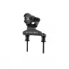 Evotech Performance SP Connect phone holder Kawasaki Z900 RS (2025+)