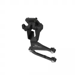 Support de GPS Garmin Evotech Performance Triumph Rocket 3 R (2020+)