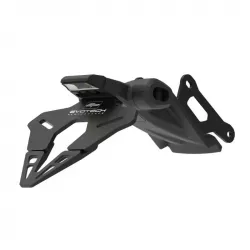 Evotech Performance plate bracket Honda CBR1000RR-R (2024+) picture 1