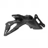 Evotech Performance plate bracket Honda CBR1000RR-R (2024+) picture 1