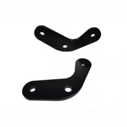 Kit de rabaissement de selle Access Design Kawasaki Z650