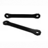 Kit de rabaissement de selle Kawasaki NINJA 125