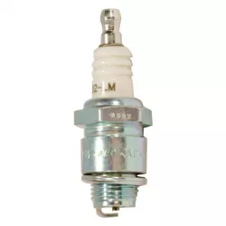 Bougie NGK B2-LM