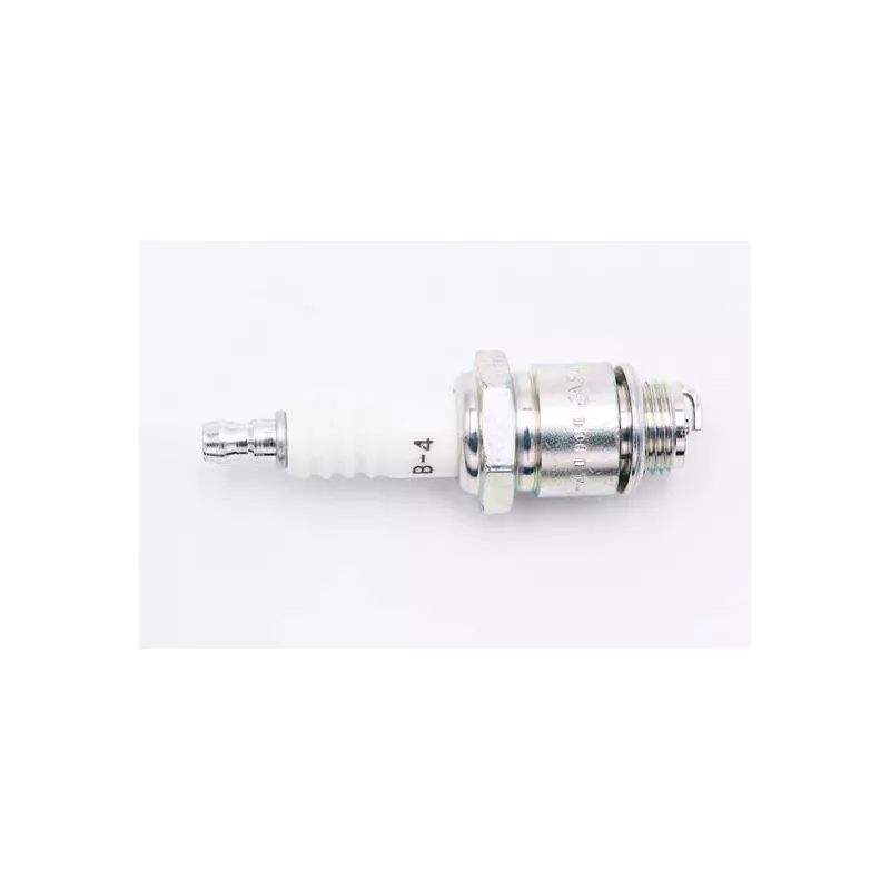 Bougie NGK B-4