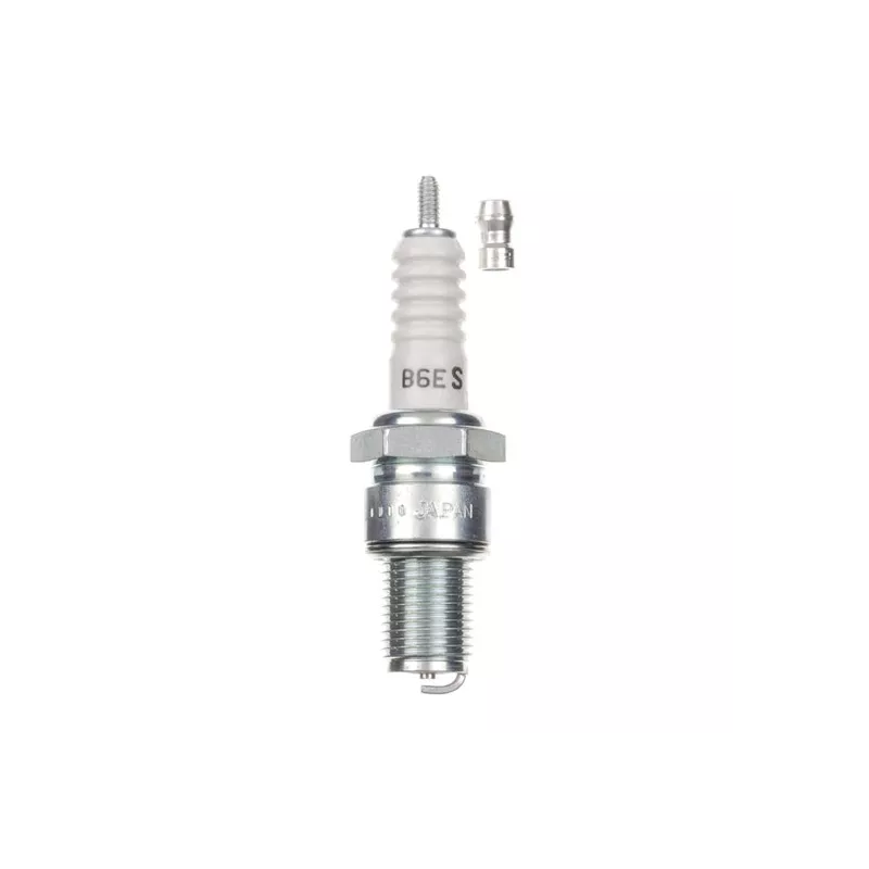 Bougie NGK B6ES