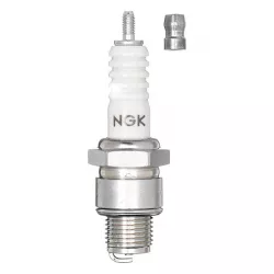 Bougie NGK B6HS