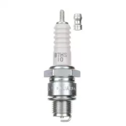 Bougie NGK B7HS-10