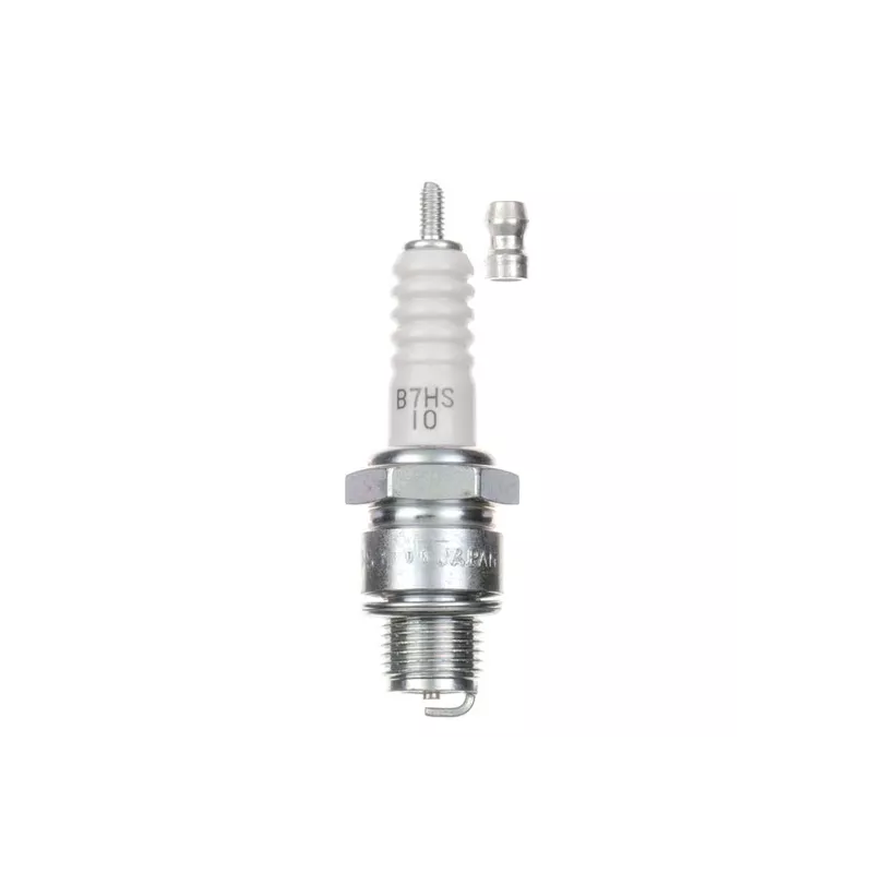 Bougie NGK B7HS-10