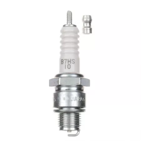 Bougie NGK B7HS-10