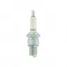Bougie NGK B8EG