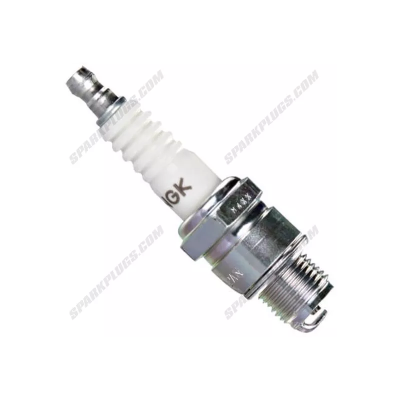 Bougie NGK B8HS