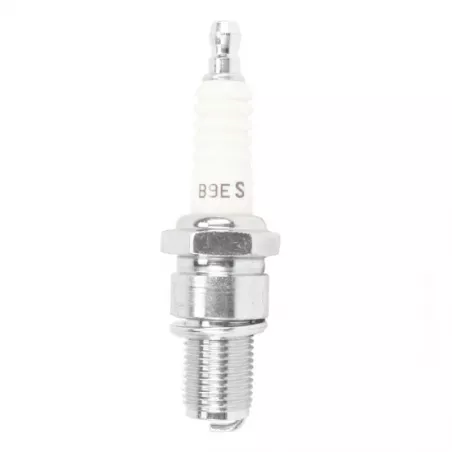 Bougie NGK B9ES